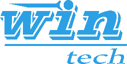 Wintech Consulting